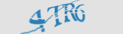 c.aptcha