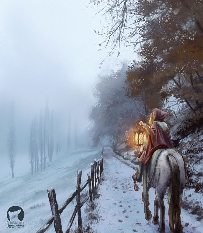  - Tarka Illustration - illustrateurs/rices
