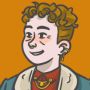Flibussteries - illustrateurs/rices